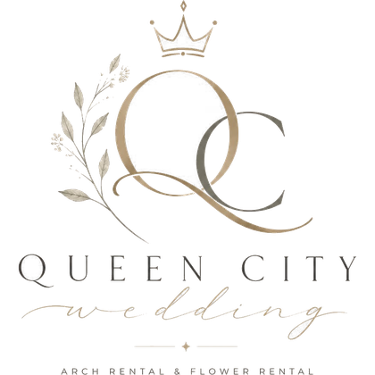 Queen City Weddings