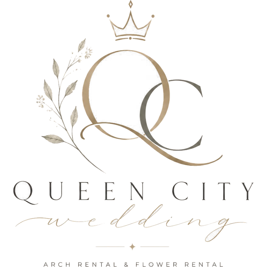 Queen City Weddings